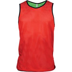 pa042-sportyred-fluorescentgreen-kamizelka-odwracalna-multisportowa-jasnoczerwony-zielony-fluorescencyjny