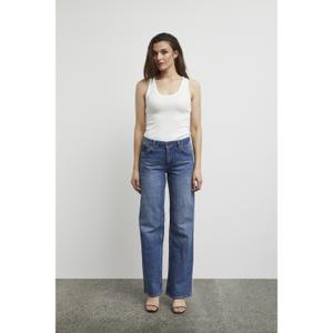 product/p/u/pulz-jeans_50207173-200005_0.jpg
