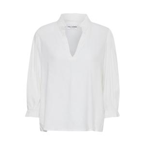 50208415-110601-bluzka-damska-pulz-jeans-luca-jasna-biel