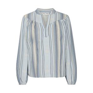 50208599-153915-bluzka-damska-pulz-jeans-tiona-blekit-kentucky