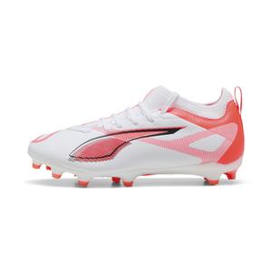 product/p/u/puma_108167-01_white_1.jpg