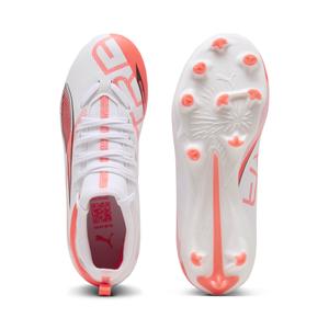 product/p/u/puma_108167-01_white_4.jpg
