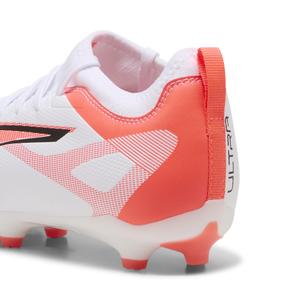 product/p/u/puma_108167-01_white_6.jpg