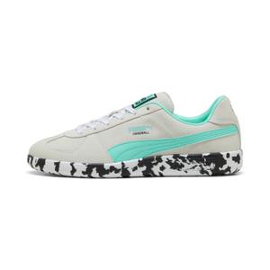 108418-01-buty-halowe-puma-handball-untmd-bialy