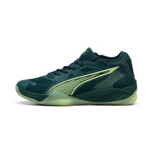 108438-01-buty-halowe-puma-eliminate-nitro-sqd-4-zielony