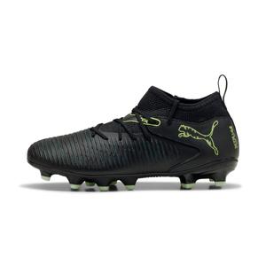 108614-02-dzieciece-buty-pilkarskie-puma-future-8-match-fg-ag-czarny