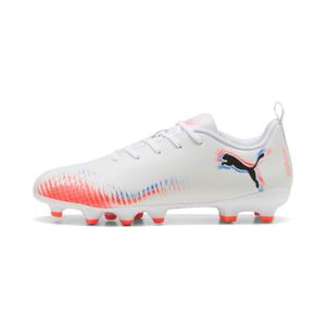 108622-01-dzieciece-buty-pilkarskie-puma-future-8-play-fg-ag-bialy