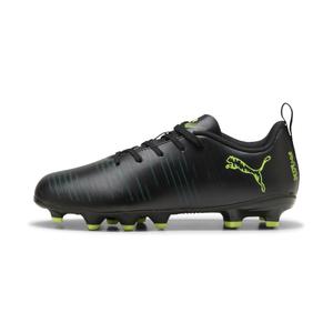 product/p/u/puma_108622-02_0.jpg