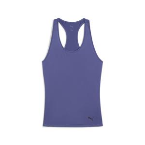 525887-46-najlepsza-plywaczka-wsrod-kobiet-puma-tad-essential-niebieski