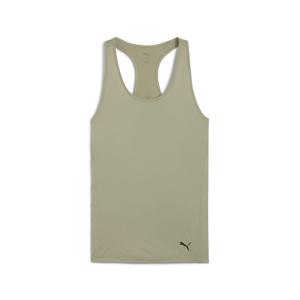525887-82-damski-tank-top-puma-essentials-zielony