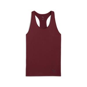 525887-96-damski-tank-top-puma-essentials-czerwony