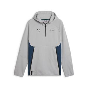 623722-02-bluza-z-kapturem-puma-mapf1-szary