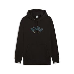 626766-01-bluza-z-kapturem-puma-classics-play-paris-czarny