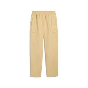 630847-83-dzieciece-spodnie-cargo-puma-wardrobe-wv-pebble-path