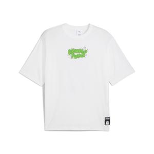 632413-02-koszulka-puma-x-ripndip-boxy-graphic-bialy