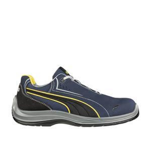 product/p/u/puma_643430-300_bleu_1.jpg