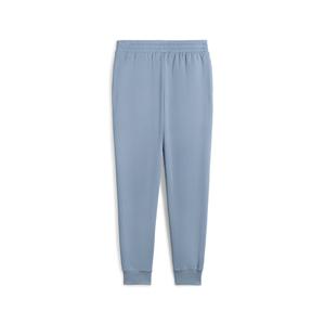product/p/u/puma_682449-34_blue_1.jpg