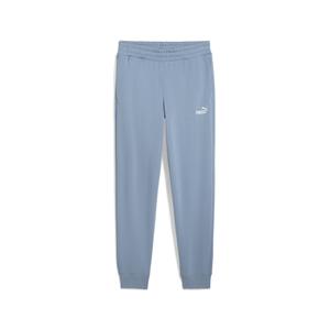 682449-34-damskie-spodnie-dresowe-puma-ess-small-no-1-niebieski