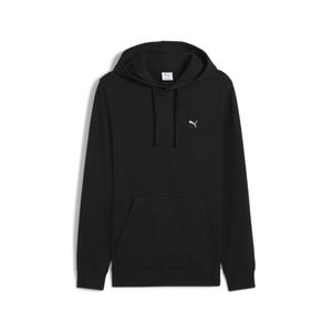 684728-01-bluza-z-kapturem-puma-elevated-czarny