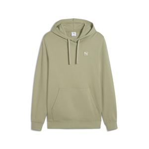 684728-82-bluza-z-kapturem-puma-essential-elevated-zielony