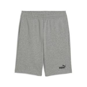 684919-03-szorty-dla-dzieci-puma-no-1-b-jersey-szary