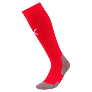 703441-01-skarpetki-puma-liga-core-czerwony-bialy