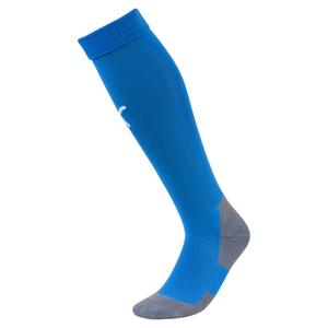 703441-02-skarpetki-puma-liga-core-elektryczny-niebieski-bialy