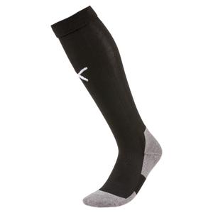 703441-03-skarpetki-puma-liga-core-czarny-bialy