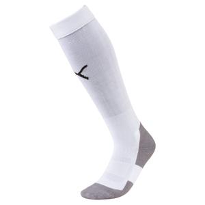 703441-04-skarpetki-puma-liga-core-bialy-czarny