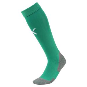 703441-05-skarpetki-puma-liga-core-zielono-bialy
