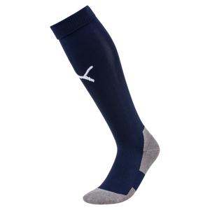 703441-06-skarpetki-puma-liga-core-ciemnofioletowy-bialy