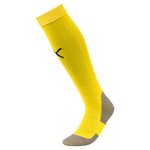 703441-07-skarpetki-puma-liga-core-neonowy-zolty-czarny