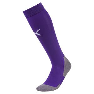 703441-10-skarpetki-puma-liga-core-prism-violet-white