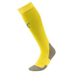 703441-17-skarpetki-puma-liga-core-fluorescencyjny-zolty-elektryczny-niebieski
