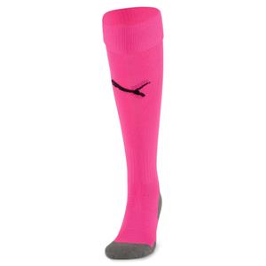 703441-31-skarpetki-puma-team-liga-core-fluo-rozowy