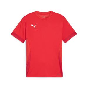 705747-01-koszulka-puma-teamgoal-matchday-czerwony