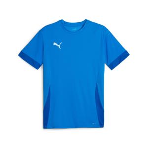 705747-02-koszulka-puma-teamgoal-matchday-niebieski