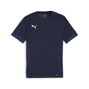 705747-06-koszulka-puma-teamgoal-marynarka-bialy