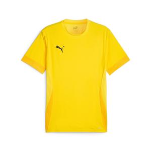 705747-07-koszulka-puma-teamgoal-zolty