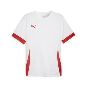 705747-11-koszulka-puma-teamgoal-bialy