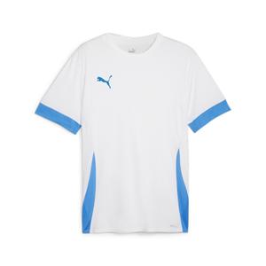 705747-12-jersey-puma-bialy