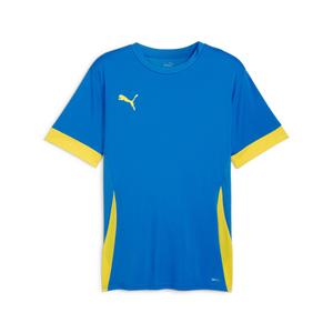 705747-16-koszulka-puma-teamgoal-niebieski