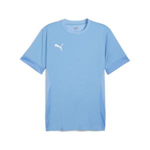 705747-18-koszulka-puma-teamgoal-matchday-niebieski