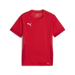 705748-01-koszulka-treningowa-dla-dzieci-puma-teamgoal-czerwony