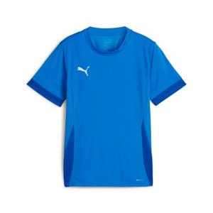 705748-02-koszulka-dla-dzieci-puma-teamgloal-electric-blue-lemonade