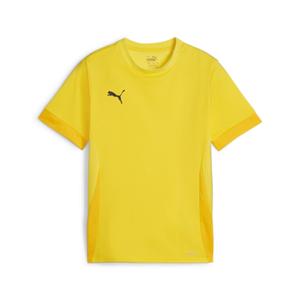 705748-07-koszulka-treningowa-dla-dzieci-puma-teamgoal-zolty