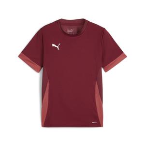product/p/u/puma_705748-09_rouge_1.jpg