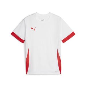 705748-11-koszulka-treningowa-dla-dzieci-puma-teamgoal-bialy