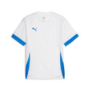 705748-12-koszulka-treningowa-dla-dzieci-puma-teamgoal-bialy