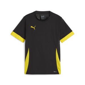 705748-26-koszulka-treningowa-dla-dzieci-puma-teamgoal-czarny